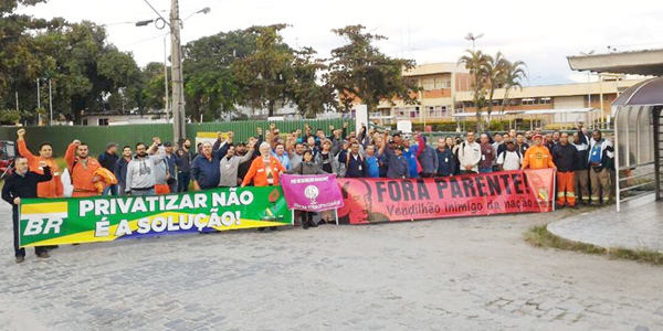 Capa da Notícia
